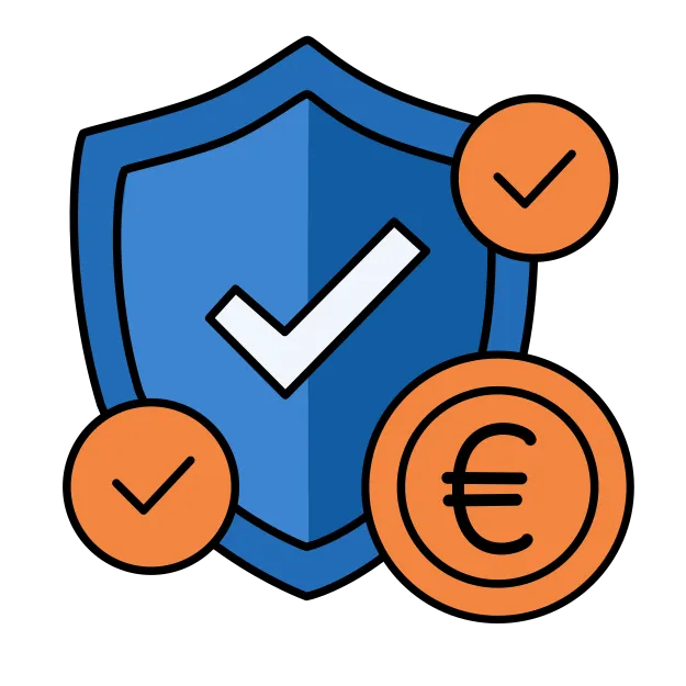 Design basé sur des preuves