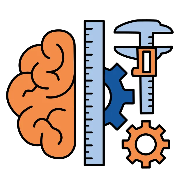 Apports des sciences cognitives