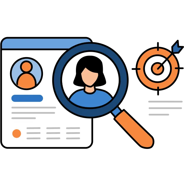 Stratégie et recherche utilisateurs